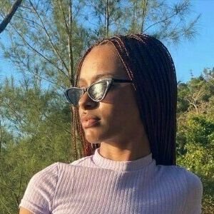 150487899 Rafaela Sumpani: Uma Estrela em Ascensão no Entretenimento Adulto