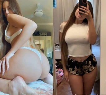1677860370 Amanda Leonz: A Estrela do Conteúdo Adulto no OnlyFans e Privacy