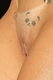 download MC Mirella e Seu Privacy: Tudo Sobre a "Bad Mi"