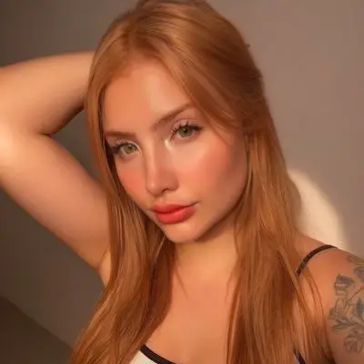 20250710_2243594157006784790625424 De Gamer a Estrela do Privacy: A Trajetória de Sucesso de Aline Faria