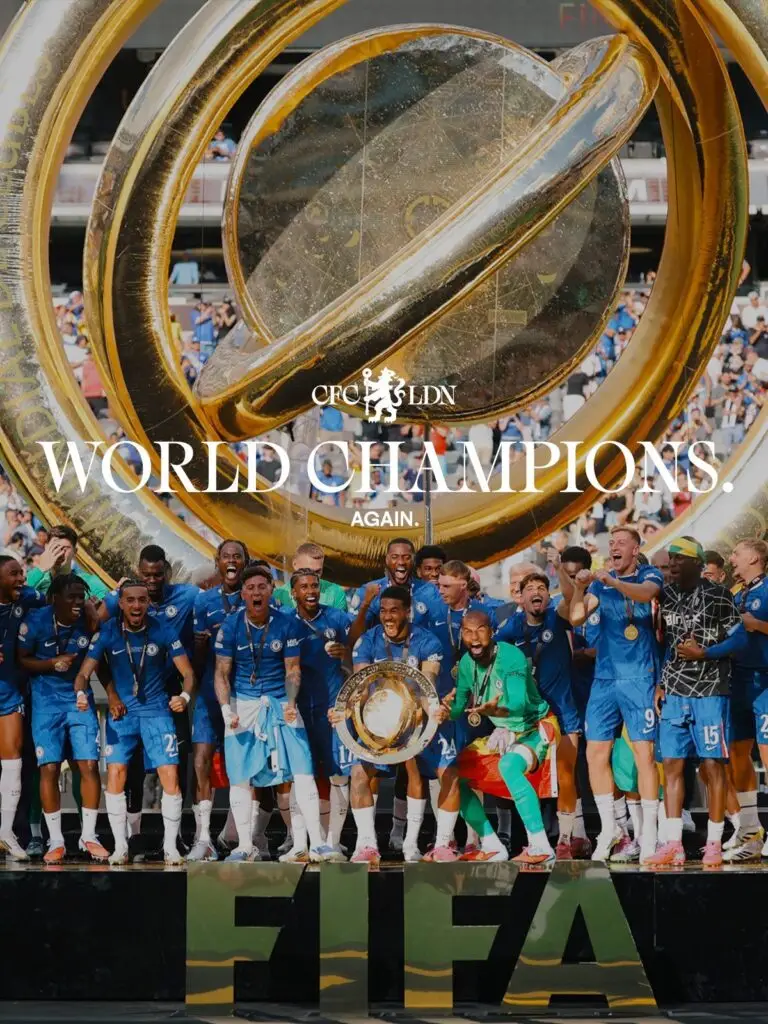 20250713_2031326031063106230215759-768x1024 ⚽ Chelsea: o novo titã global com diploma de “emperrador de milionários”