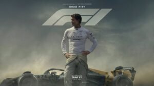 f1_movie_poster16x9__1___8r66614pk-300x169 🎬 F1: Acelera ou Patina? Análise Profunda do Filme que Coloca a Fórmula 1 na Telona